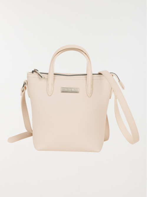 Sac seau uni femme Sac seau uni femme
