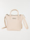 Image produit Couleur: Rose