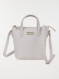 Image produit Couleur: Lilas