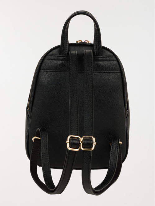 Sac à dos uni femme