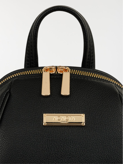 Sac à dos uni femme