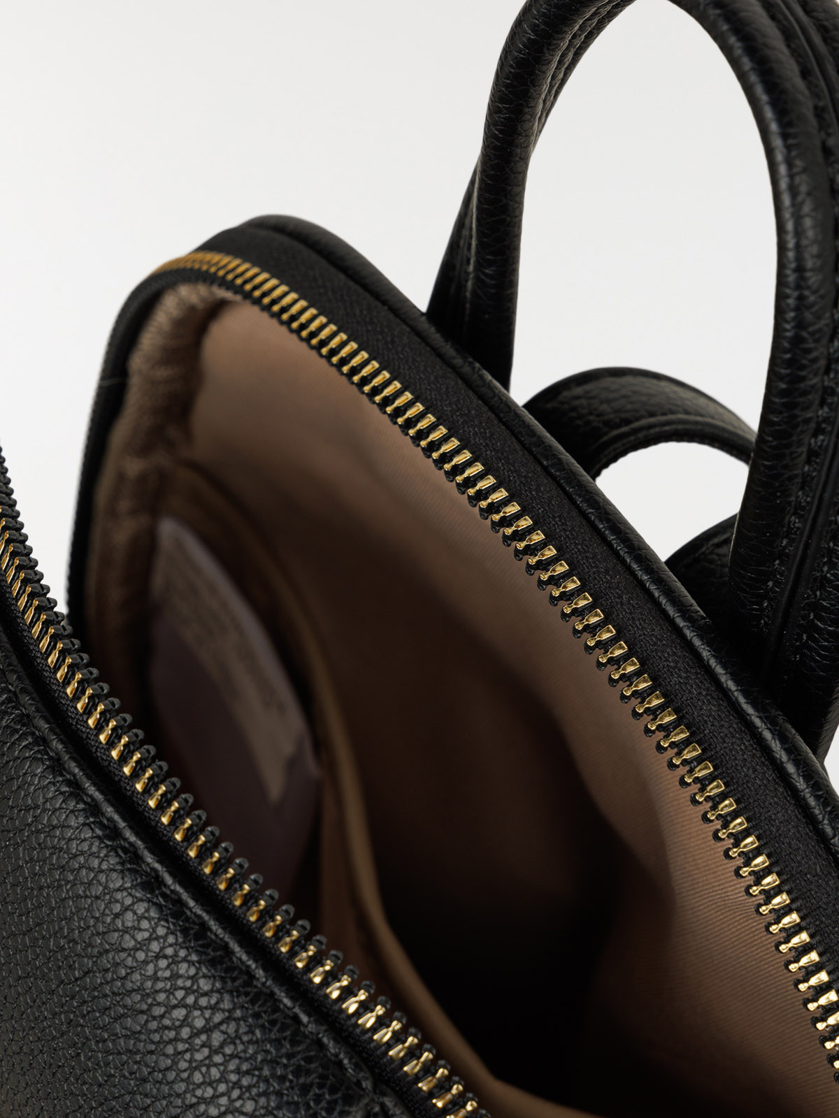 Sac à dos uni femme