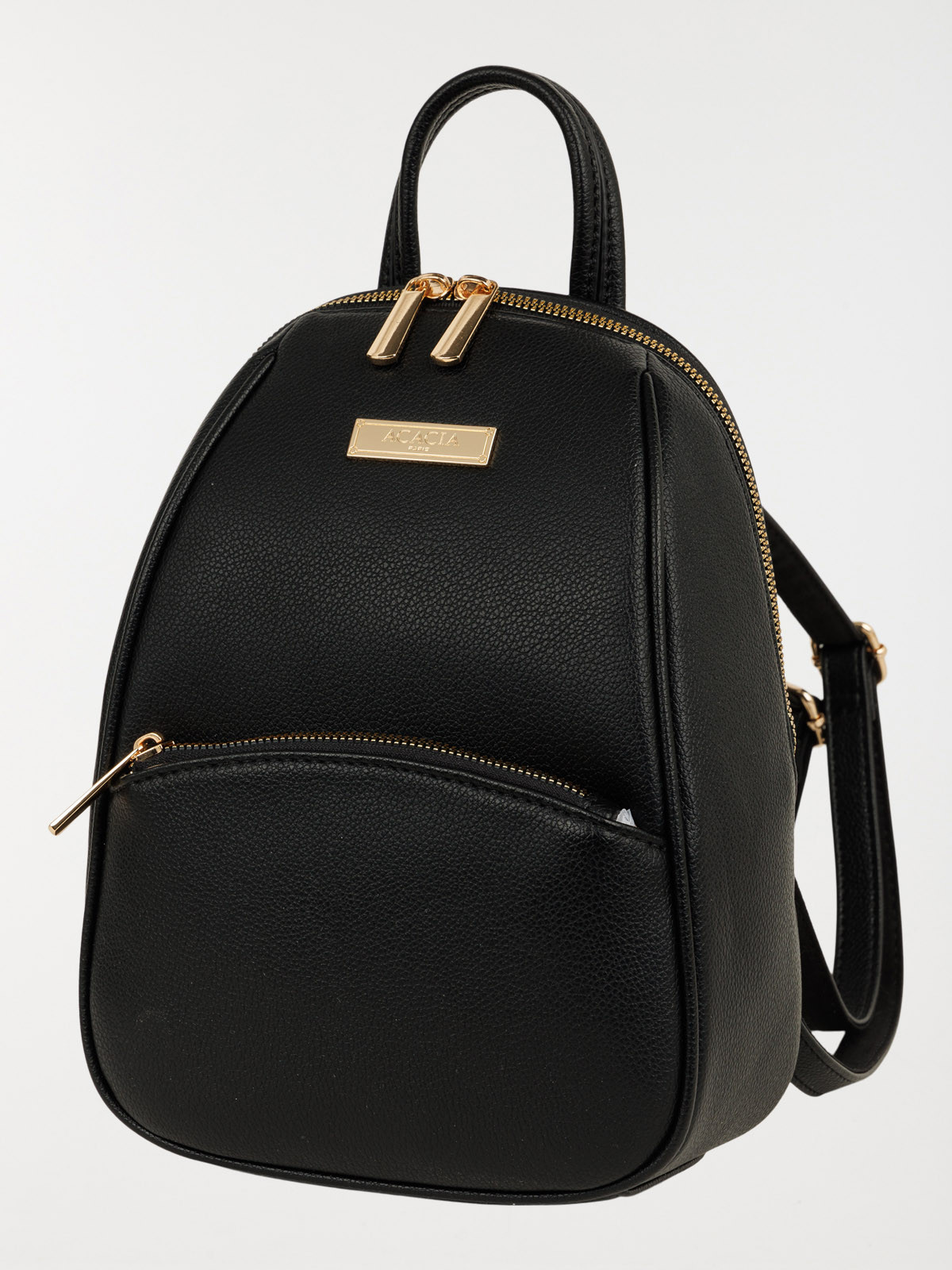 Sac à dos uni femme