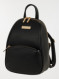 Image produit Couleur: Noir