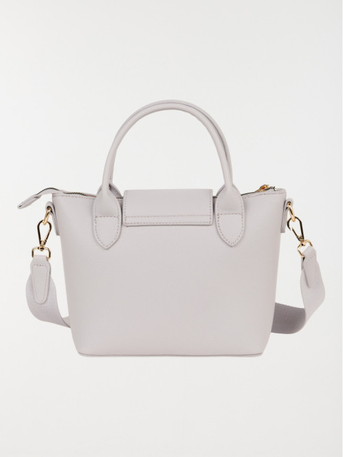 Sac à main anses femme Sac à main anses femme