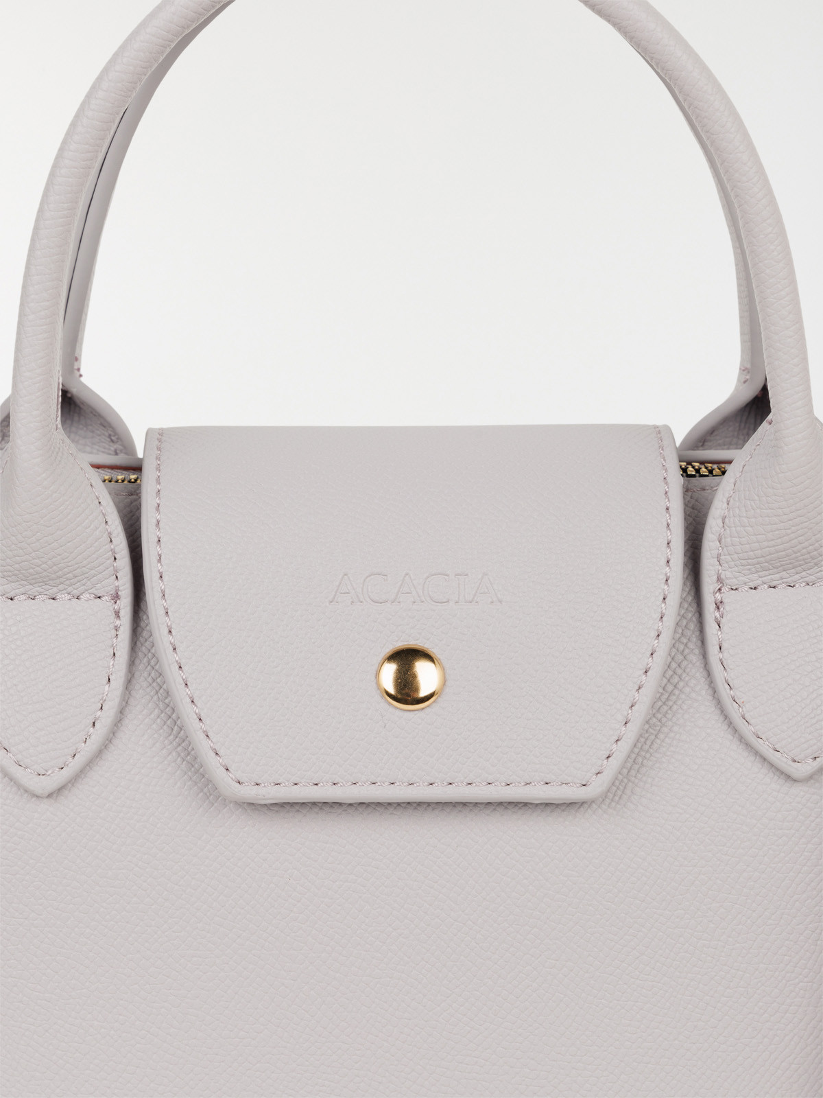 Sac à main anses femme Sac à main anses femme