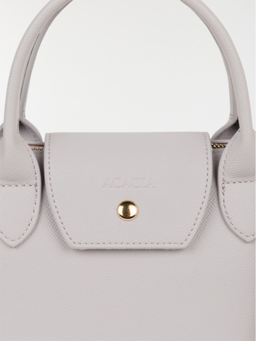 Sac à main anses femme Sac à main anses femme