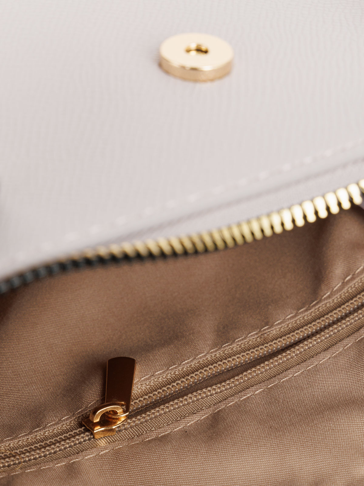 Sac à main anses femme Sac à main anses femme