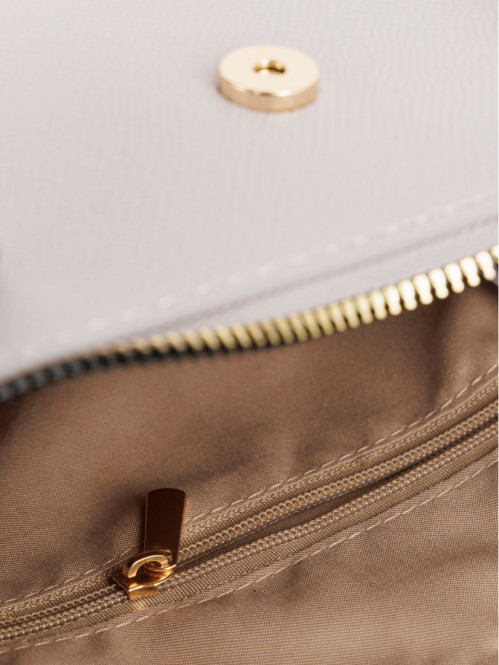 Sac à main anses femme Sac à main anses femme