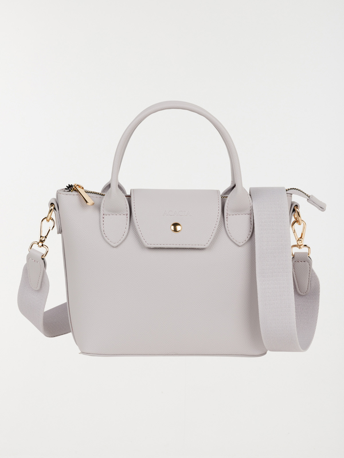 Sac à main anses femme Sac à main anses femme