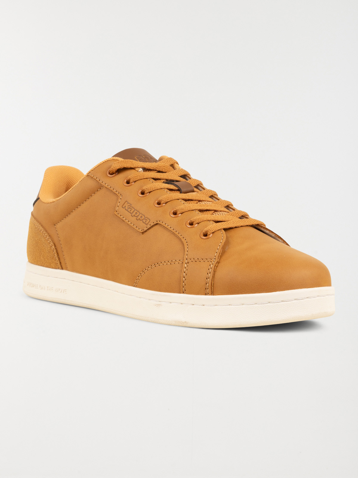 Baskets KAPPA Tango homme (40-46) Baskets KAPPA Tango homme (40-46)
