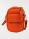 Image produit Couleur: Orange