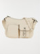 Image produit Couleur: Beige