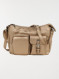 Image produit Couleur: bronze