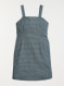 Image produit Couleur: Marine Navy