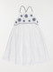 Image produit Couleur: Blanc