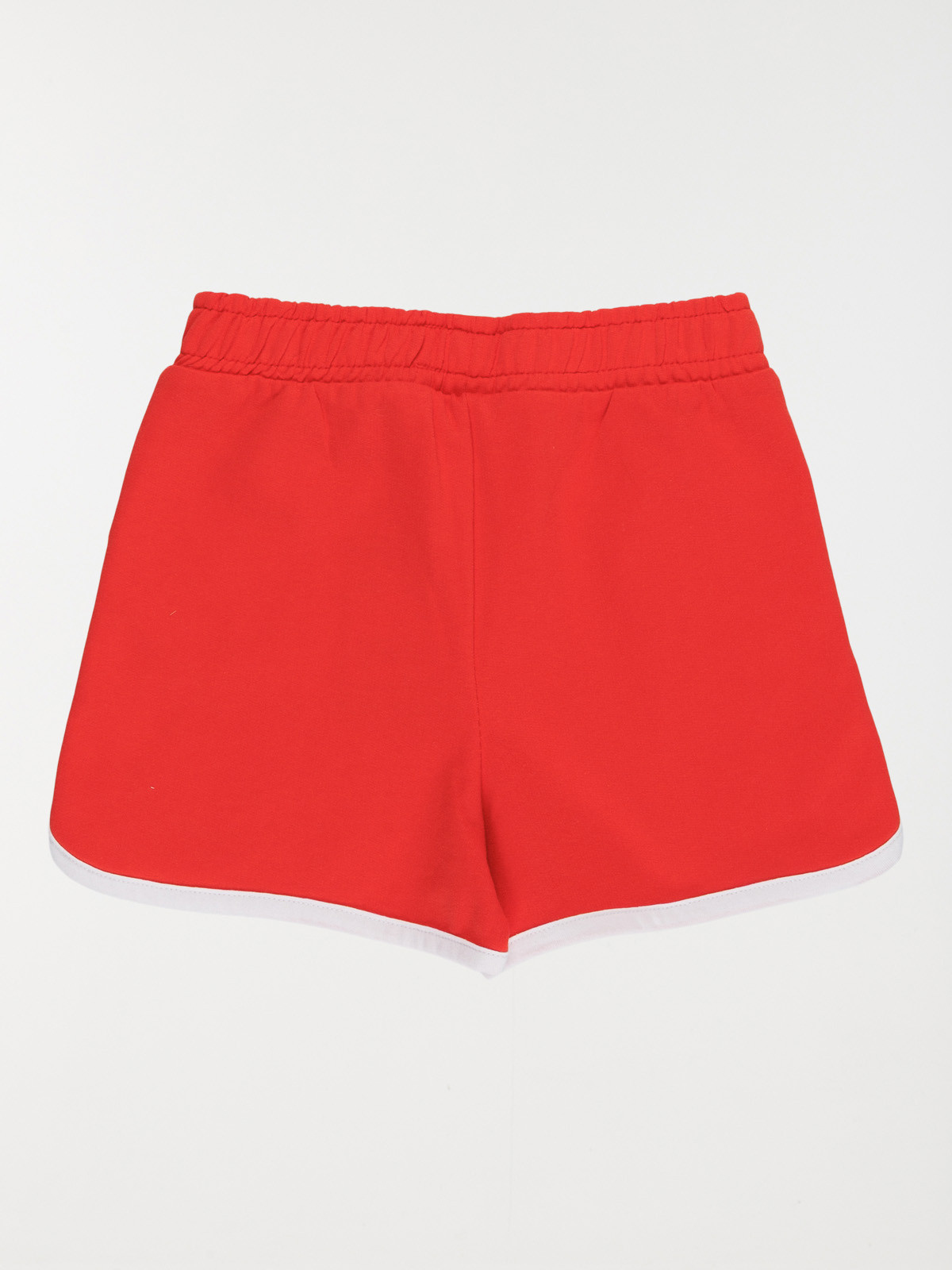 Short fille Hello Kitty (3-12A) Short fille Hello Kitty (3-12A)