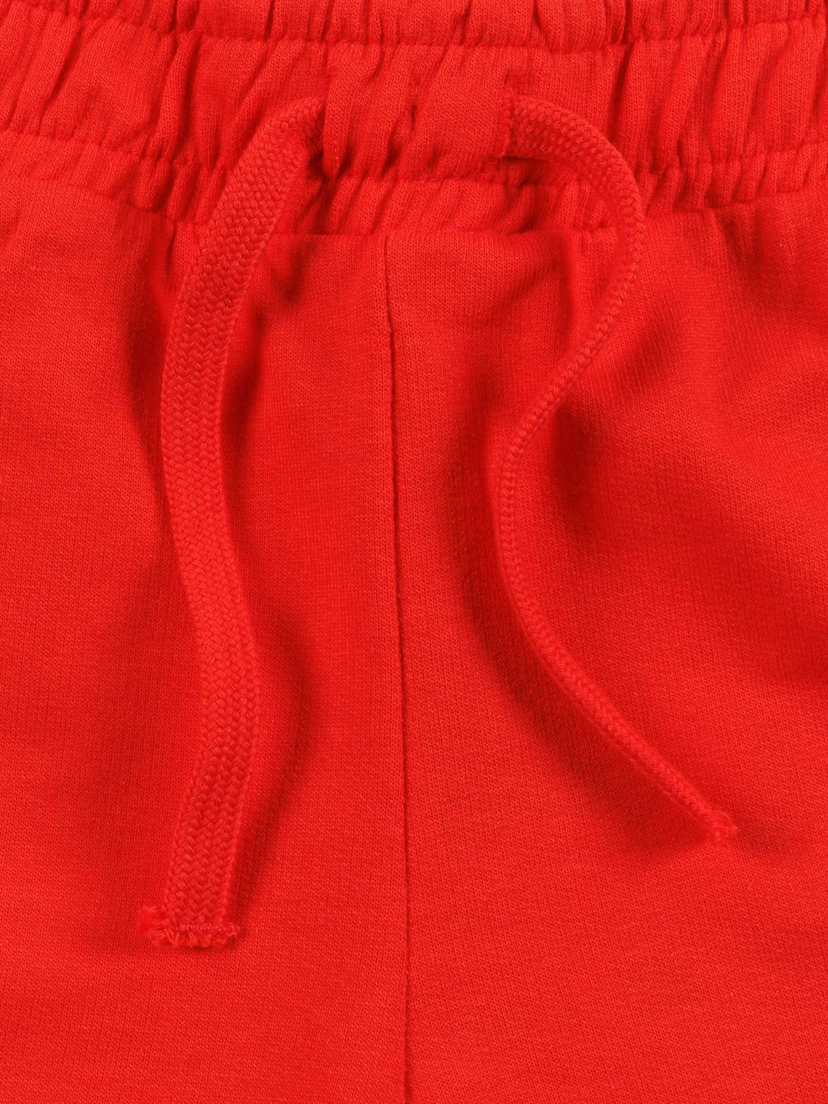 Short fille Hello Kitty (3-12A) Short fille Hello Kitty (3-12A)