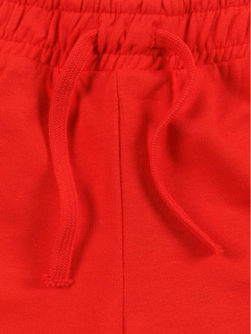 Short fille Hello Kitty...