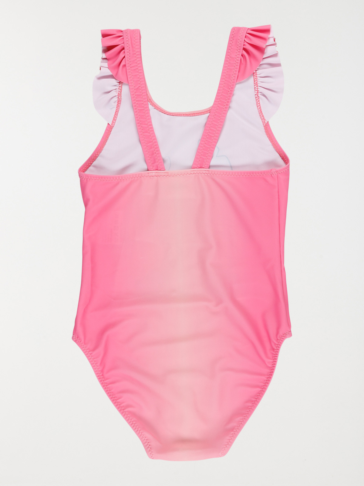 Maillot de bain Stitch fille (3-12A) Maillot de bain Stitch fille (3-12A)