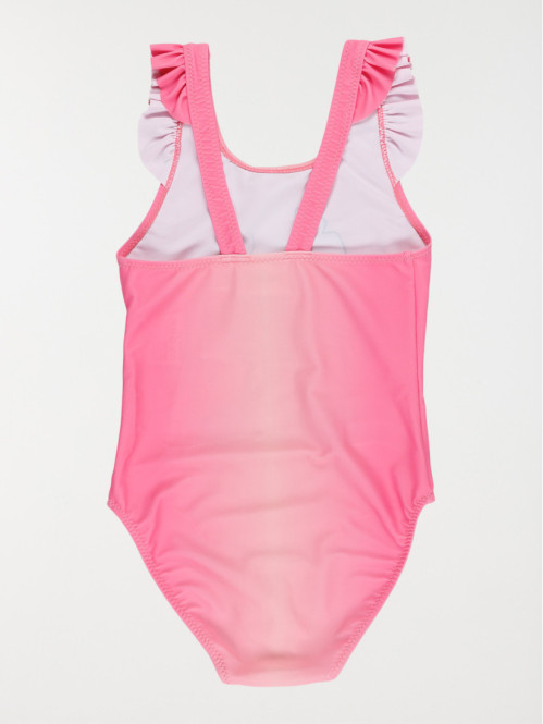 Maillot de bain Stitch...