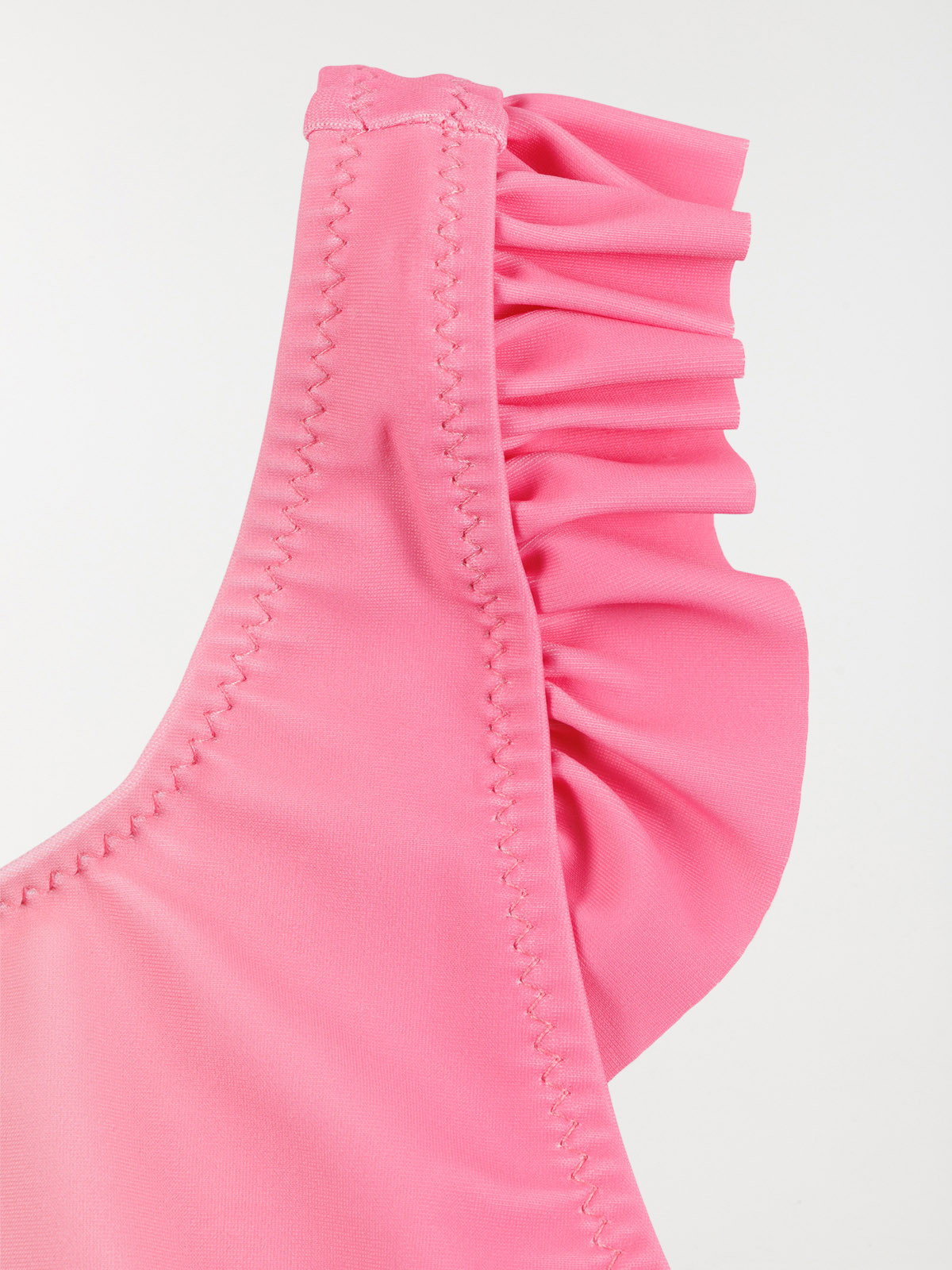 Maillot de bain Stitch fille (3-12A) Maillot de bain Stitch fille (3-12A)