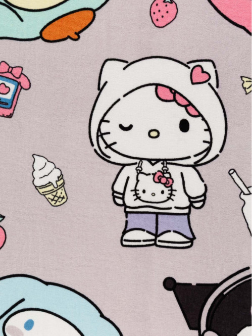 Drap de plage 90 x 170 cm...