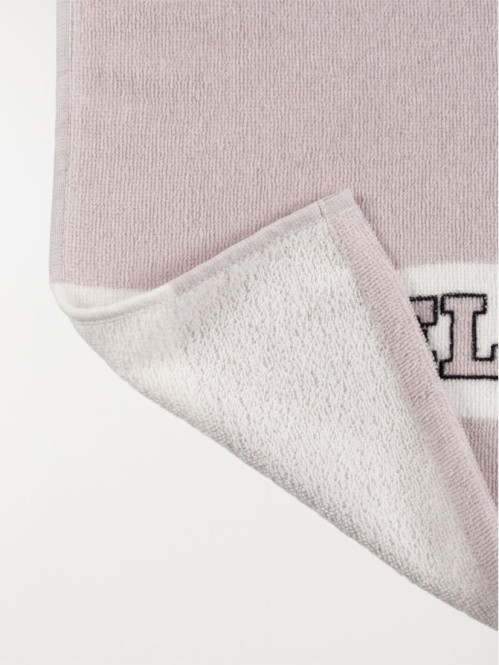 Drap de plage 90 x 170 cm...