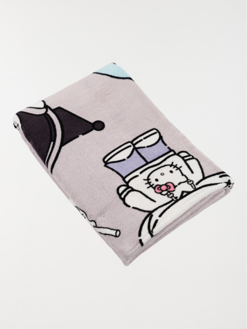 Drap de plage 90 x 170 cm...