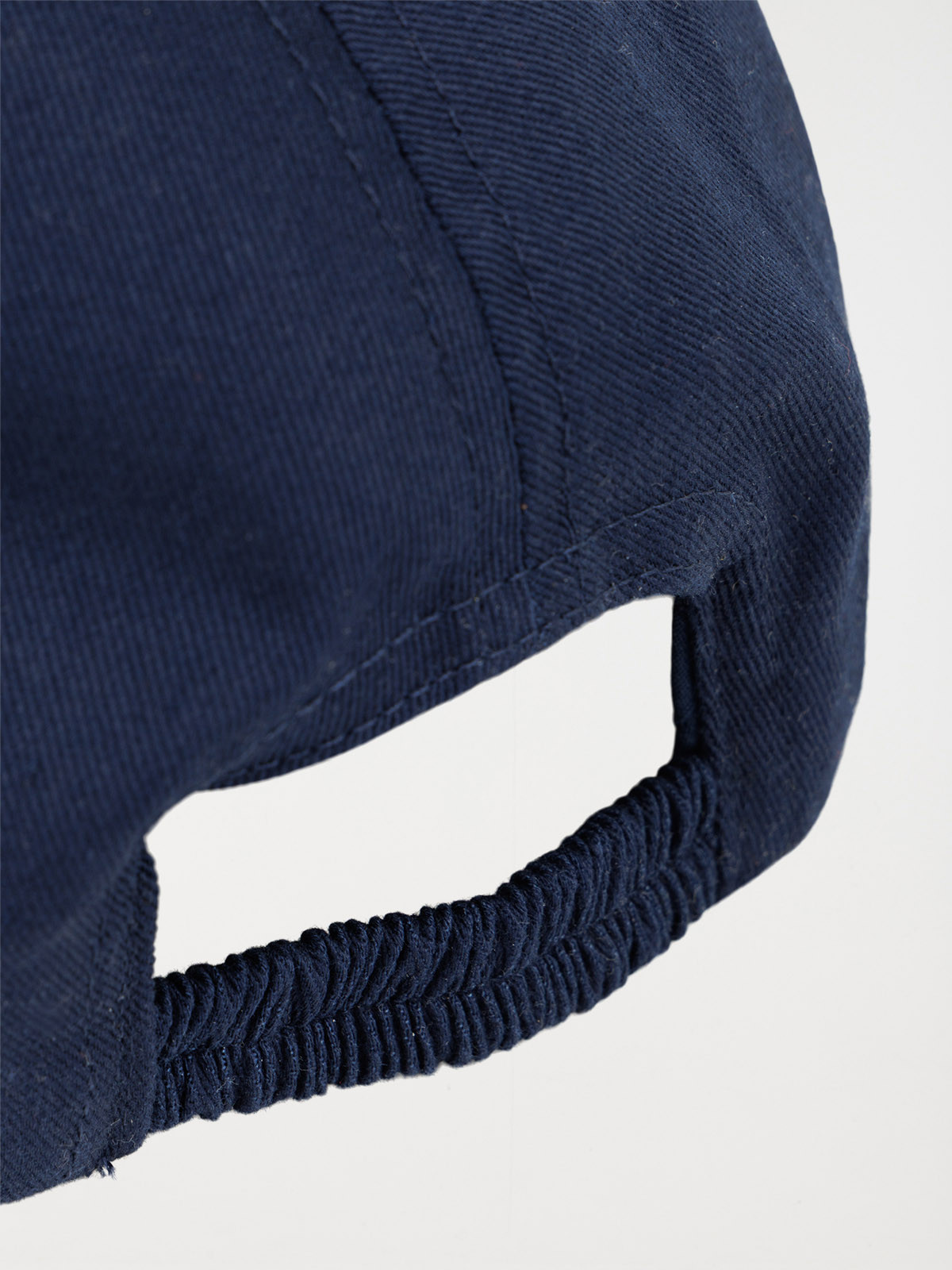 Casquette enfant Marvel