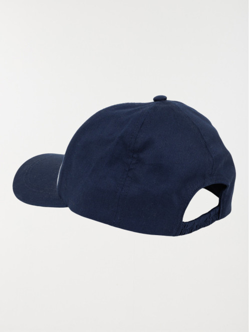 Casquette enfant Stitch