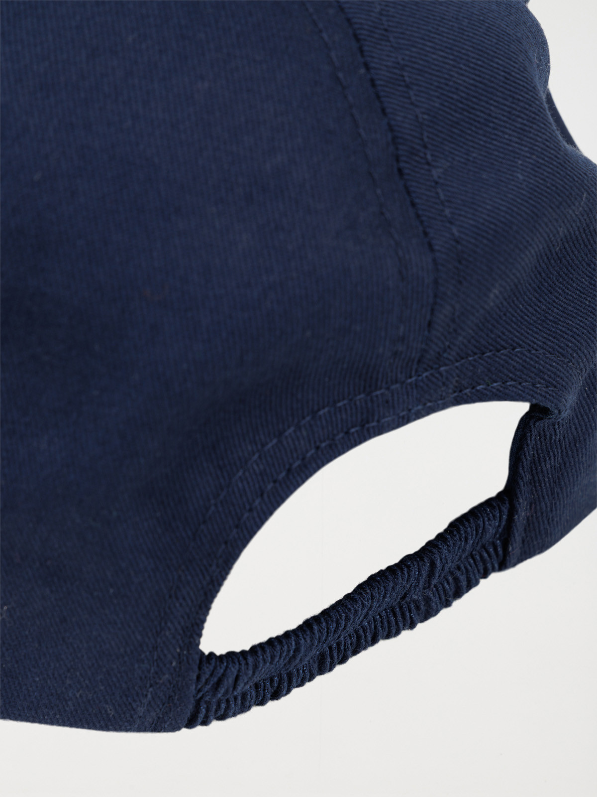 Casquette enfant Stitch