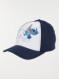 Image produit Couleur: Marine Kid