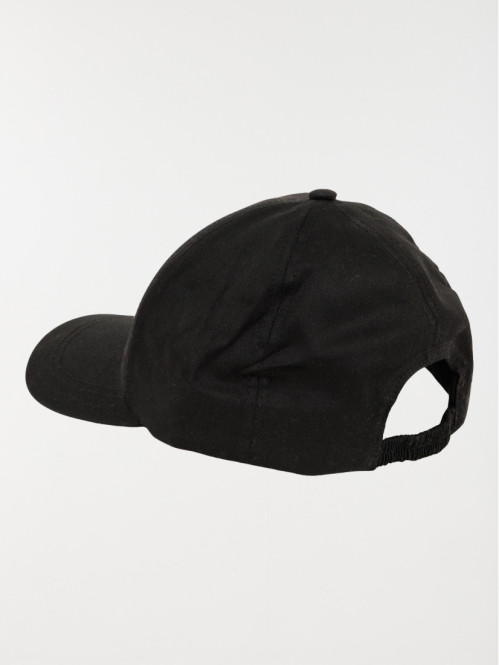 Casquette enfant One Piece