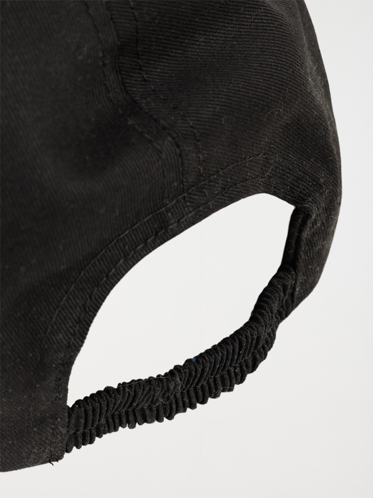 Casquette enfant One Piece Casquette enfant One Piece