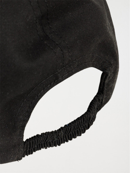 Casquette enfant One Piece