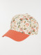 Image produit Couleur: Rose