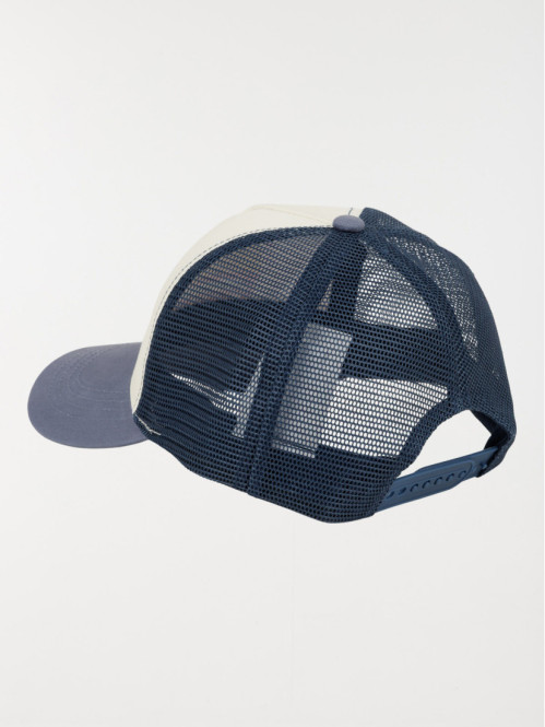 Casquette Summer fille
