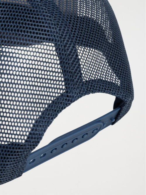 Casquette Summer fille