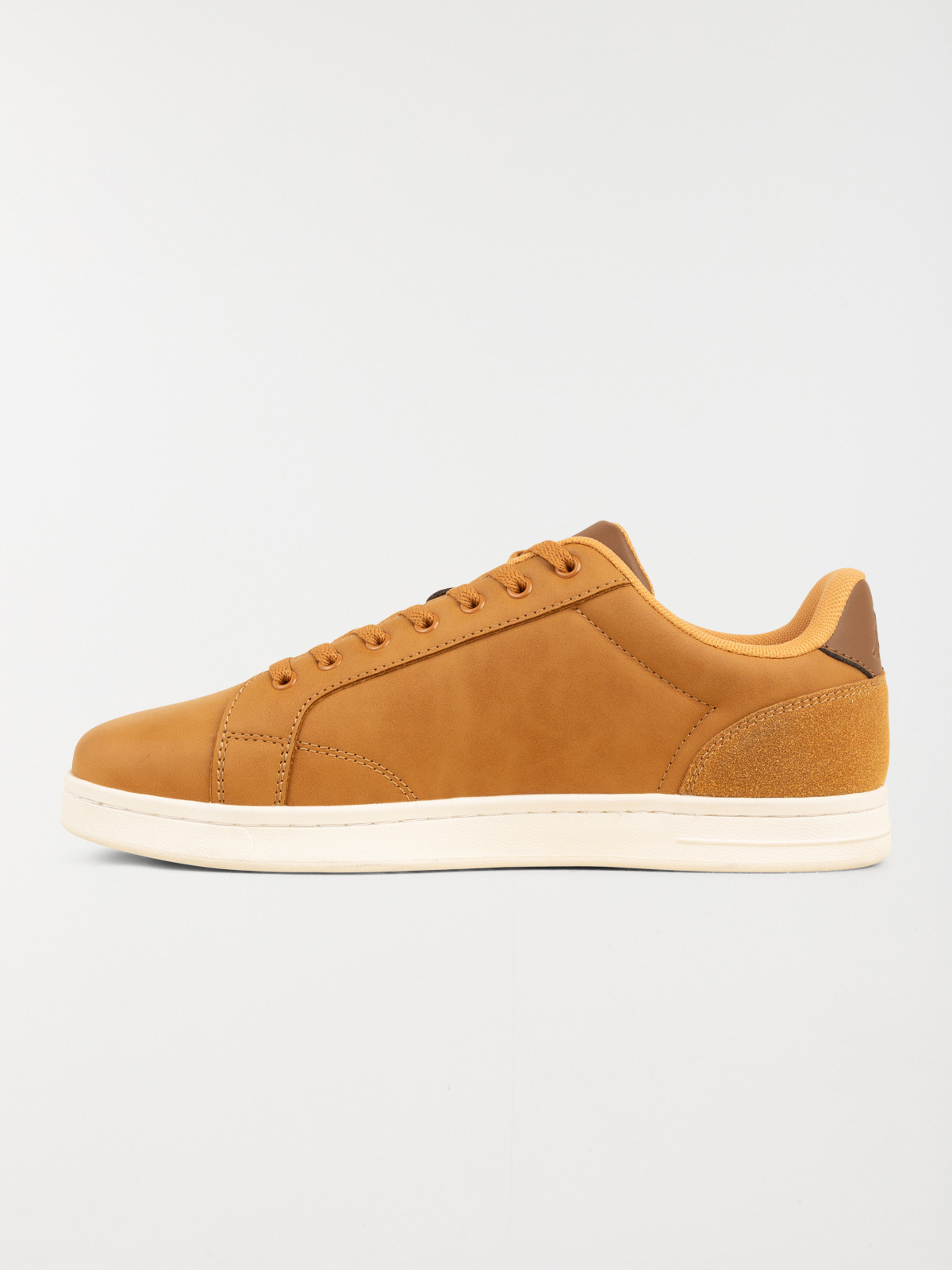 Baskets KAPPA Tango homme (40-46) Baskets KAPPA Tango homme (40-46)