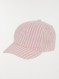 Image produit Couleur: Rose