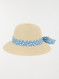 Image produit Couleur: Bleu