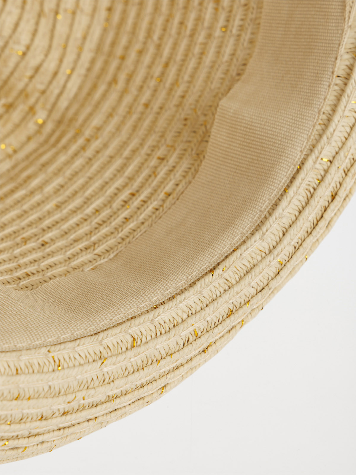 Chapeau chat brodé fille Chapeau chat brodé fille