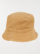 Image produit Couleur: caramel