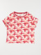 Image produit Couleur: Ecru