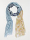 Image produit Couleur: blue zen