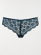 Image produit Couleur: deep ocean