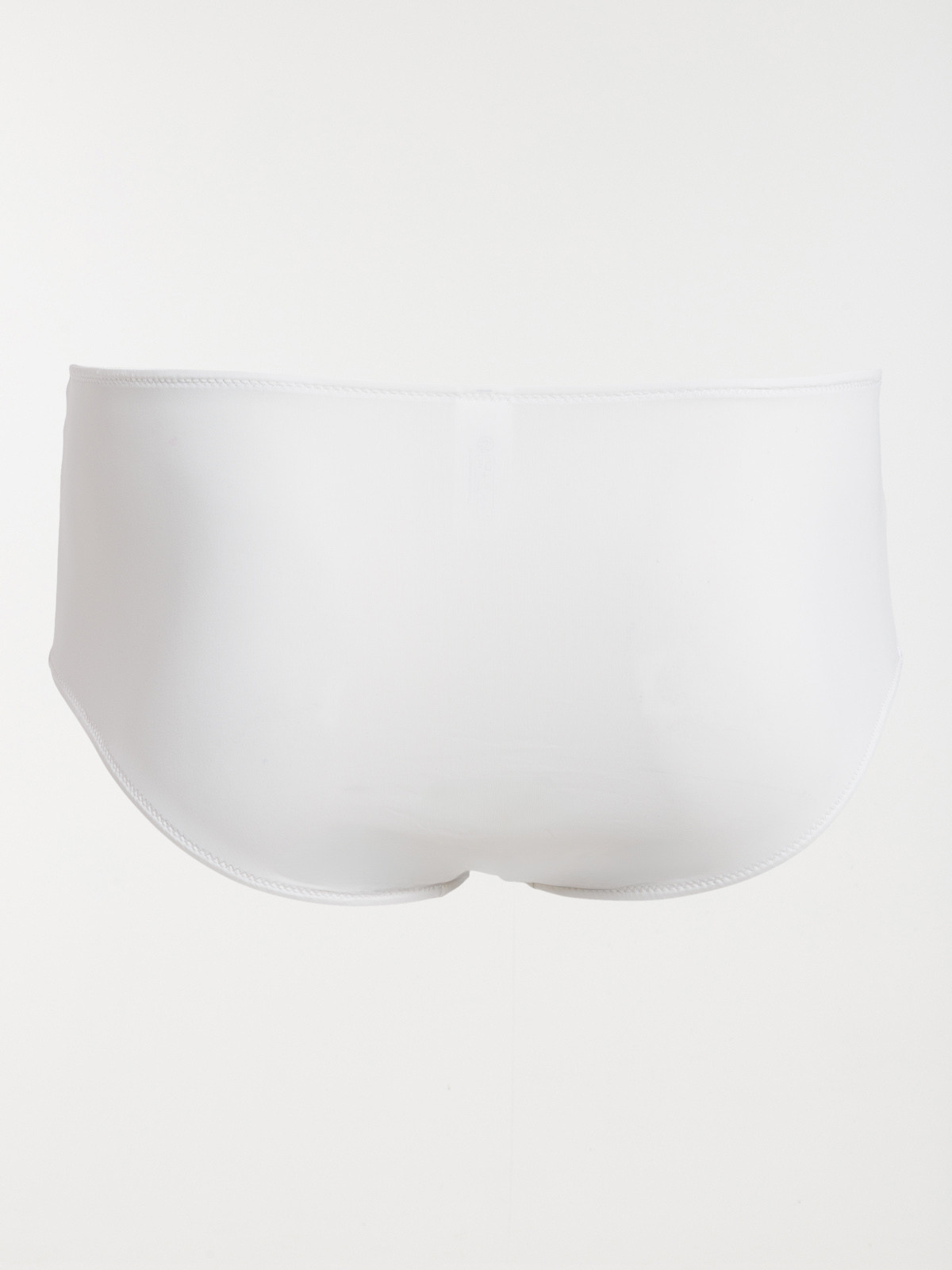 Shorty femme grande taille (42-46)