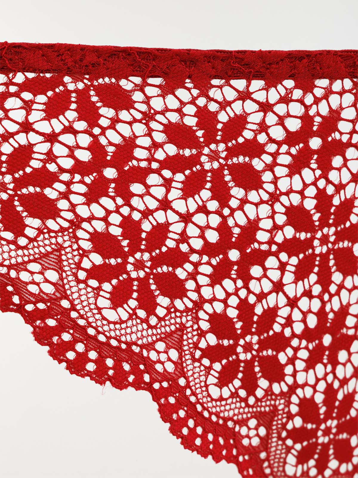 Tanga red seduction femme (S-XL) Tanga red seduction femme (S-XL)