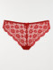 Image produit Couleur: red seduction